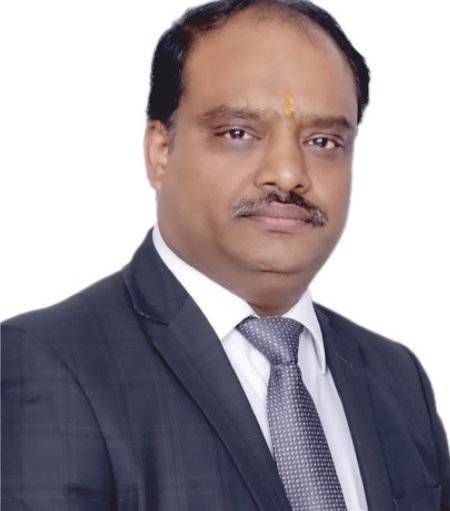 Adv. Manish Mittal